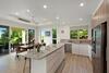 Apartamento La Bella Waters 8 On Hamilton Island By Hamorent