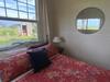 Byfrons Phillip Island Farmhouse