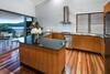 Casuarina 18 Ocean View House Central Location Bbq Golf Buggy