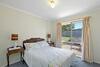Elizabeth Grove 3