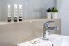 Apartamento Oversized Luxe 1 Bedder - Amazing Barton - Gym