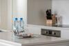 Apartamento Oversized Luxe 1 Bedder - Amazing Barton - Gym