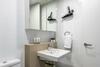 Apartamento Oversized Luxe 1 Bedder - Amazing Barton - Gym