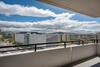 Apartamento Oversized Luxe 1 Bedder - Amazing Barton - Gym