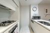 Beautiful Modern Lake View Apartment