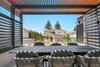 Villa 22 North - Lennox Head