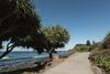 Apartamento Aurora - Lennox Head