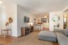 Apartamento Aurora - Lennox Head