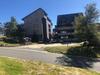 Apart 15 At Snowski Apartments