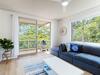 Apartamento Blue Waters 6 59 Ronald Avenue