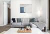 Apartamento Urban Rest - Blackall St