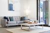 Apartamento Urban Rest - Blackall St