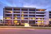 Apartamento Urban Rest - Blackall St