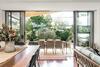 Villa A Perfect Stay - Shore Beats Work