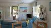 9 Butler Street At Picnic Bay