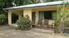 Apartamento Arcadia Palms Unit 2
