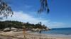Apartamento Arcadia Palms Unit 2