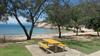 Apartamento Arcadia Villas Unit 3