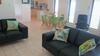 Apartamento Arcadia Villas Unit 3