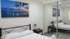 Apartamento Island View Unit 2 / 40 Marine Parade