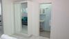 Loyang Apartment Unit 1