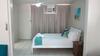 Loyang Apartment Unit 1