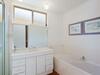 Unit 1 44 Danalene Pde Fantastic Waterfront Property With Air Con