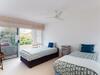 Unit 1 44 Danalene Pde Fantastic Waterfront Property With Air Con