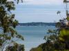 Unit 1 44 Danalene Pde Fantastic Waterfront Property With Air Con