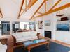 Unit 1 44 Danalene Pde Fantastic Waterfront Property With Air Con