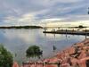 Clancys 149 Spinnaker Way