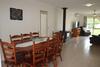 Woody Avenue
