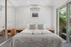 4 Bedroom Coastal House// Moments From Beach