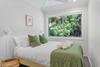 4 Bedroom Coastal House// Moments From Beach