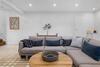 4 Bedroom Coastal House// Moments From Beach