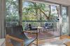 4 Bedroom Coastal House// Moments From Beach