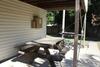 Lakehouse On Oxley