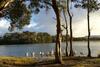 Lakehouse On Oxley