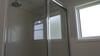 Apartamento Magnetic Haven Unit 2