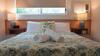 Apartamento Magnetic Haven Unit 2