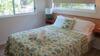 Apartamento Magnetic Haven Unit 2