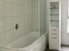 Samphire Beach House