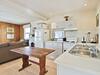 Acacia Cottage At Hyams 4pm Check Out Sundays