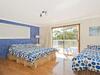 Seacluded - Plenty Of Room For Everyone