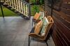 Apartamento Boutique 3br Home With Al Freco Entertaining Area