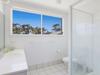 The Chalet At Callala Beach - Beach House Character