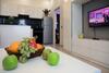 Apartment Of Baku