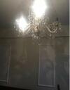 Apartamento G?nclik Baku