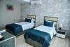 Supreme Hotel Baku