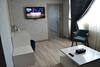 Supreme Hotel Baku